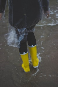 boots-environment-flood-724656-200x300.jpg
