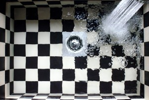 basin-checkered-pattern-87299-300x201.jpg