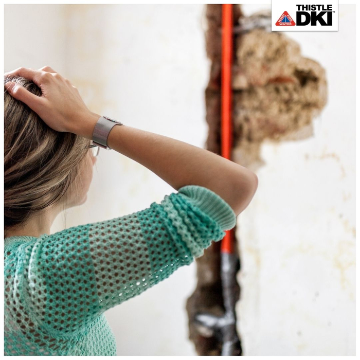 Emergency Plumbing Response - 3.jpg