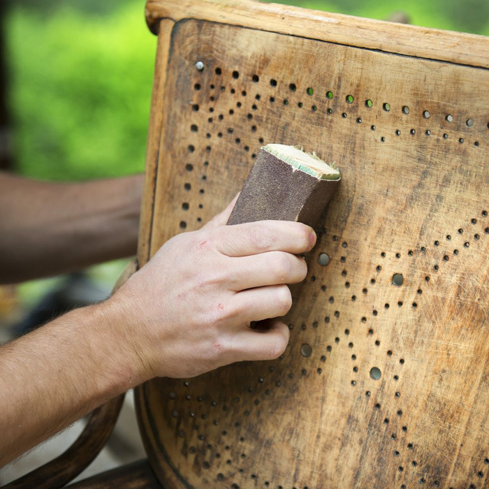 furniture restoration furniture restoration