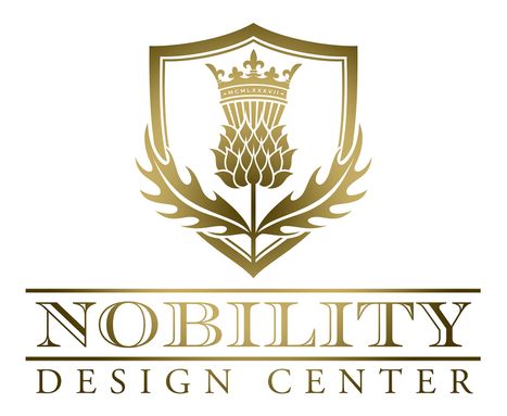 Design Center LOGO VERTICAL (2).jpg