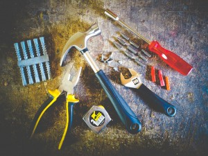 hammer-hand-tools-measuring-tape-175039-300x225.jpg