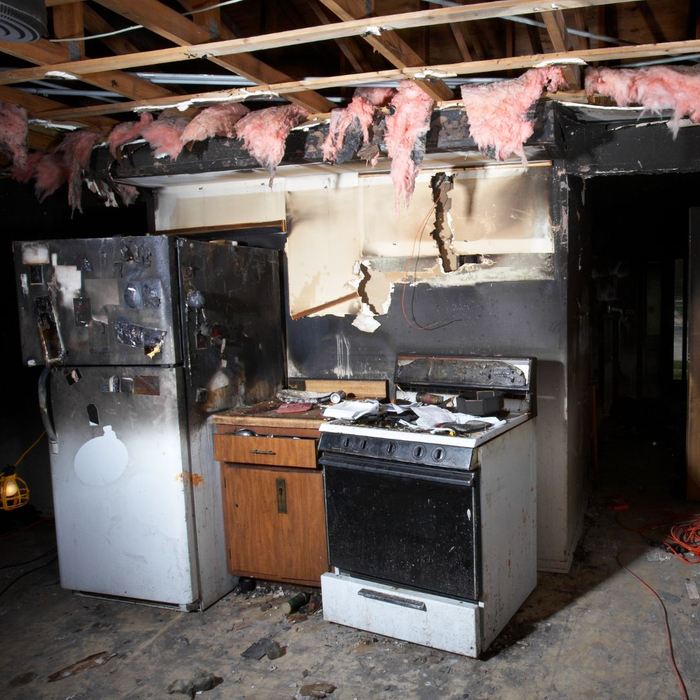 Devising A Plan Of Action For Your Fire Restoration-image1.jpg