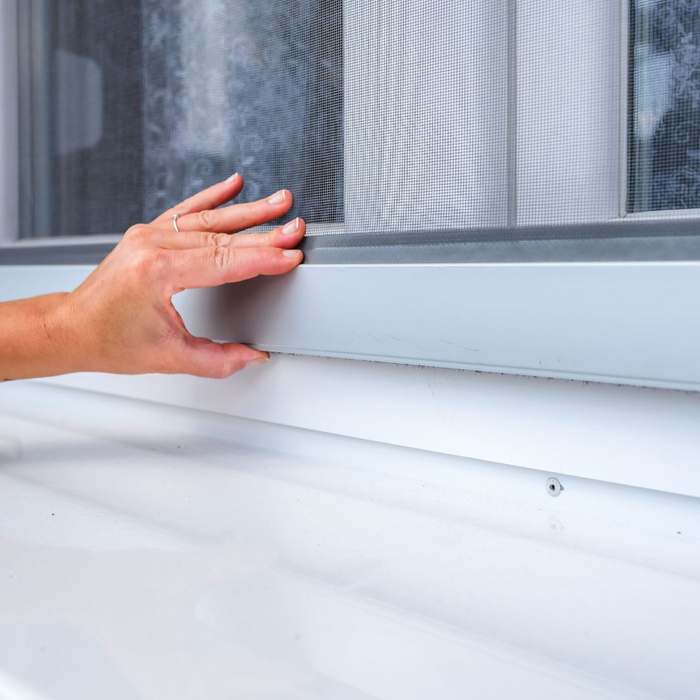 testing window screen 1080x1080-ProtectingHomeFromWind2.jpg