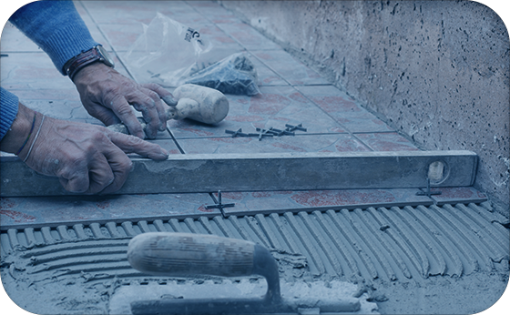 Inner-Img-5e7390d4ced14.png