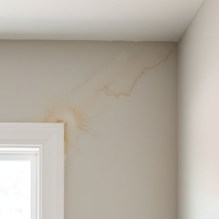 3 The Silent Killer in Your Walls_ 4 Early Signs of Water Damage Most Las Vegas Homeowners Miss.jpg