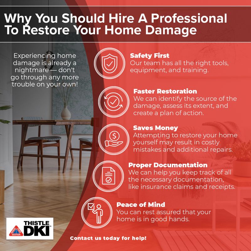 Infographic-Why-You-Should-Hire-A-Professional.jpg