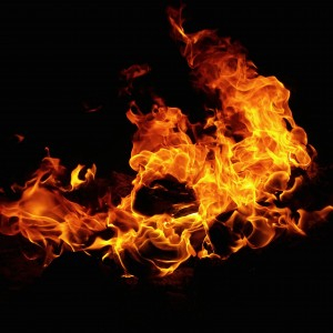 blaze-bonfire-burn-672636-300x300.jpg