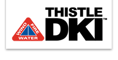 Thistle DKI