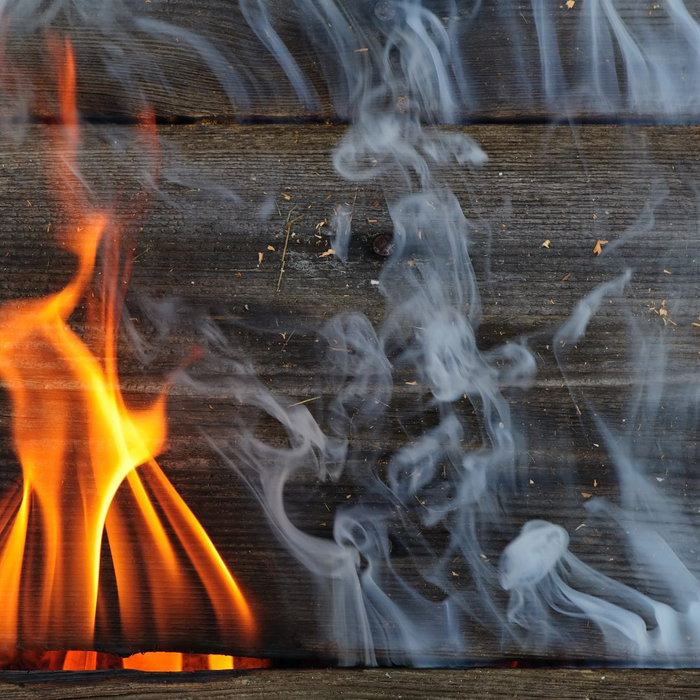 Thermal Fogger.jpg