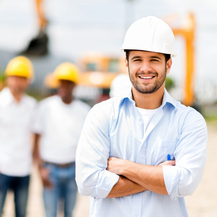 storm damage restoration contractor