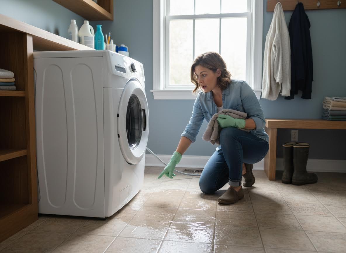 1778512751532/image_0.jpeg