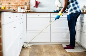 alone-cabinets-chores-1321730-300x195.jpg