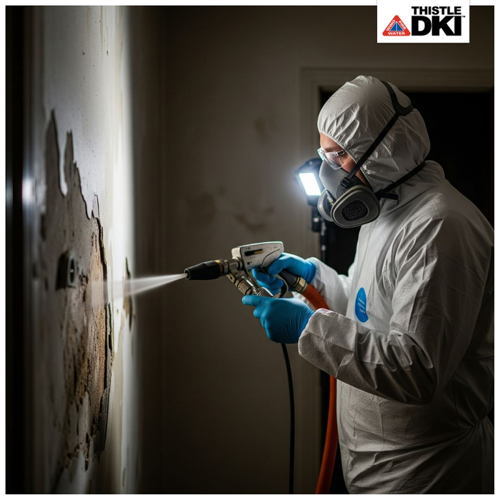 someone clearing out mold blog img2.jpg