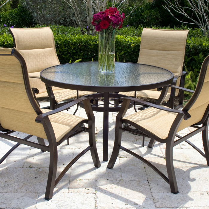 patio furniture patio furniture