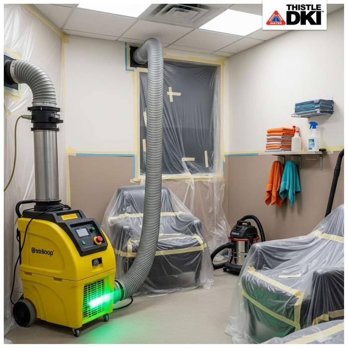 a room being prepped blog img3.jpg
