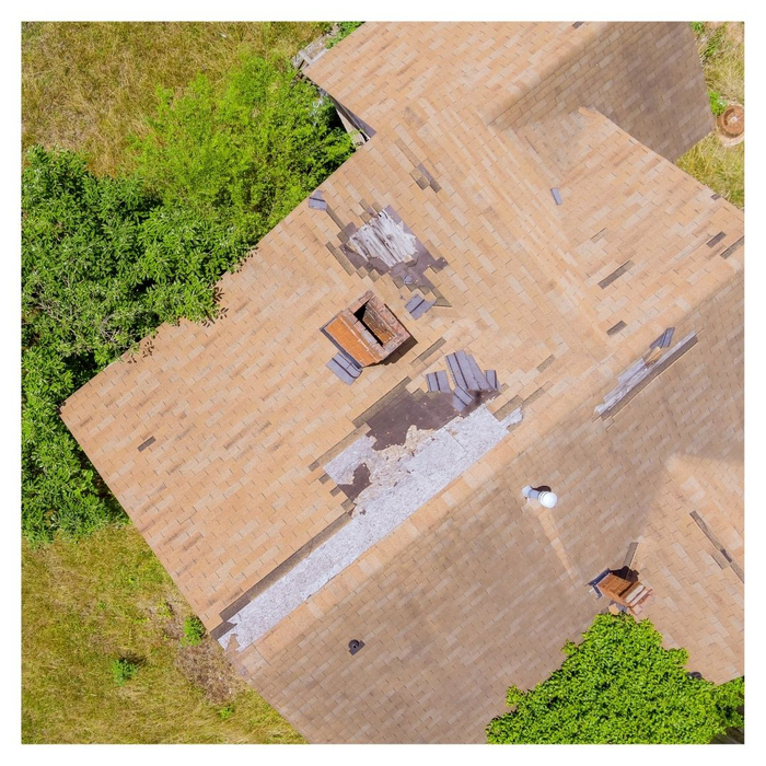 a roof missing shingles Preventive Tips (3).jpg