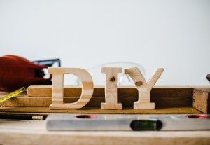 close-up-diy-measuring-tape-1573830-300x207.jpg