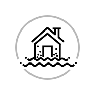 Mold-5d3b705a39f11.png