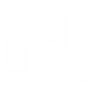 Home icon.