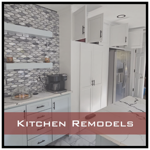 Kitchen-icon.png