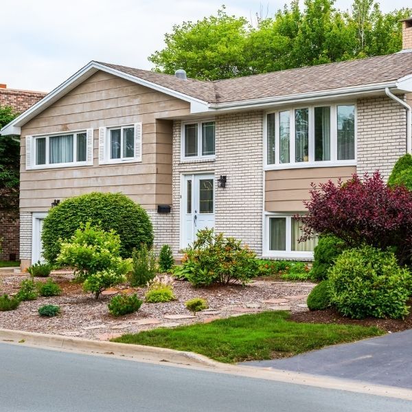 Independence (4).jpg