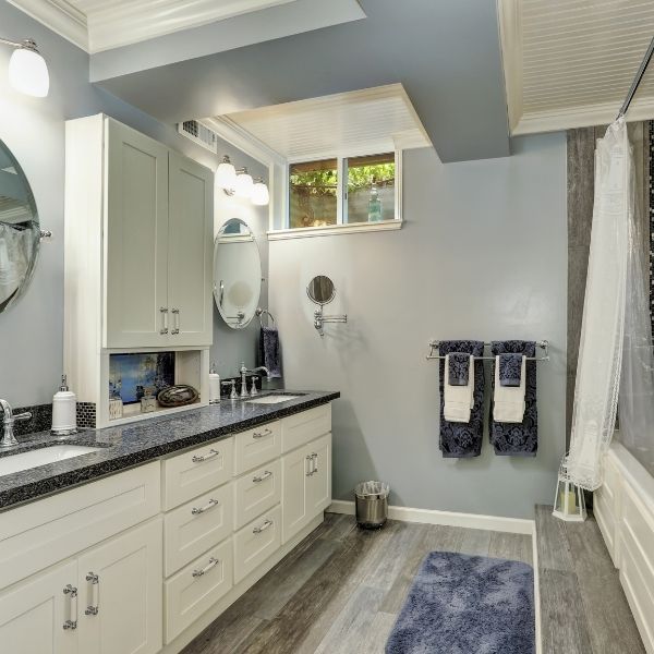 Independence (3).jpg