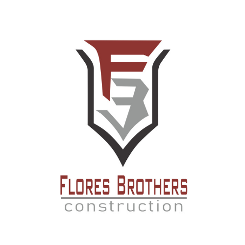 M347118 - Flores Brothers Construction