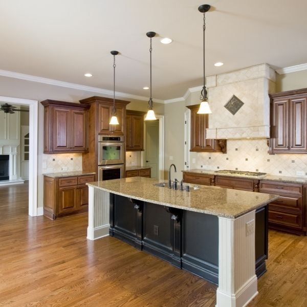 Independence (2).jpg