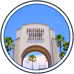 Icon-3.png