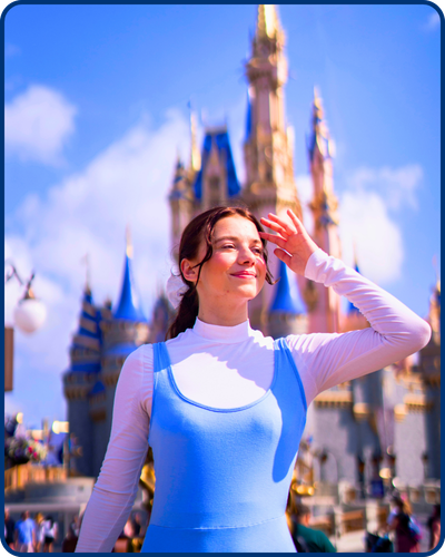 Disney World Image - 1.png