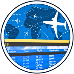 Icon-5.png