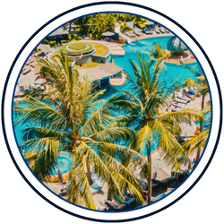Icon-7.png