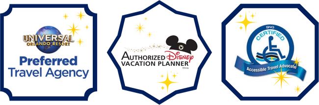 badges-1.png