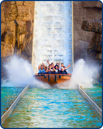 Universal Hollywood Image - 1.png