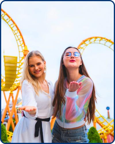 Universal Hollywood Image - 2.png
