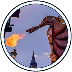 Icon-2.png