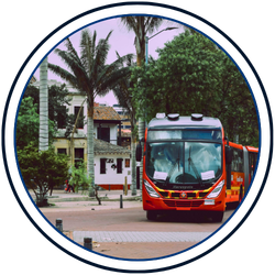 Icon-10.png