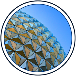 Icon-4.png