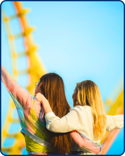 Disneyland Image - 2.png