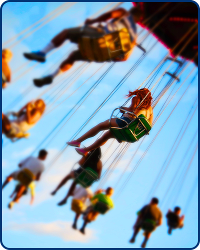Disney World Image - 2.png