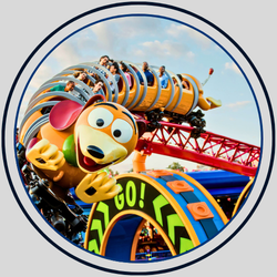 Icon-1 (2).png