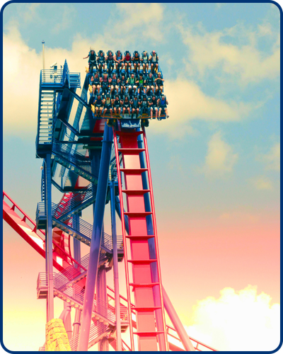 Universal Studios Image - 1.png