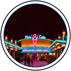 Icon-1.png