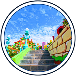 Icon-8.png