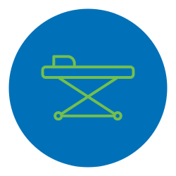 Airport Transportation (1).png