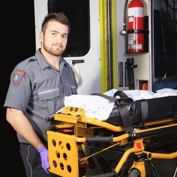 Gurney and Stretcher Services - 2.jpg