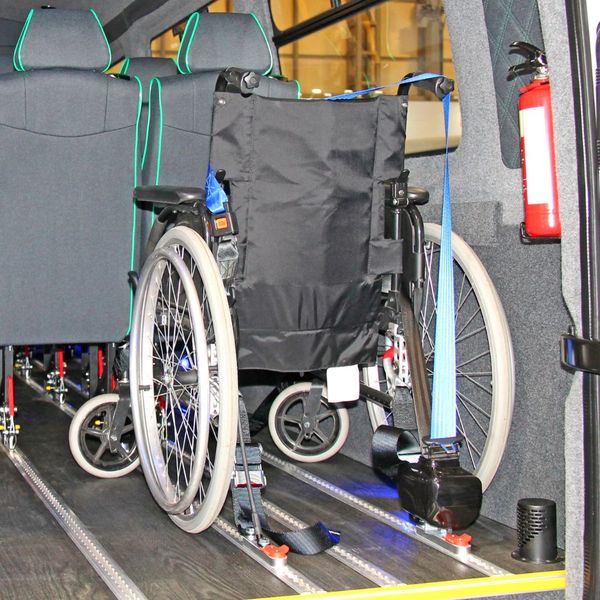 The Science of Securing Wheelchairs_ Medlife Ambulette's Best Practices 2.jpg