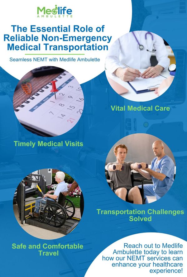 M26429 - Infographic - The Importance of Reliable Non-Emergency Medical Transportation.jpg