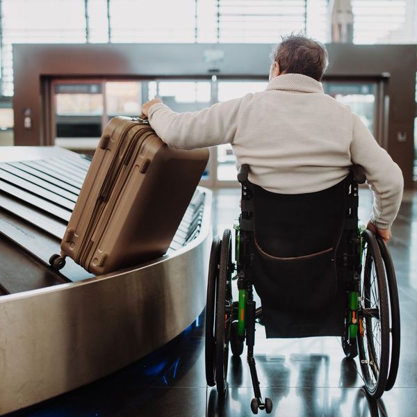 Airport Assistance for Disabled Individuals.jpg